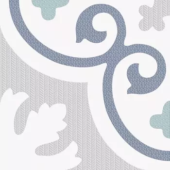 Керамогранит Absolut Keramika Mallorca Tuent 25x25