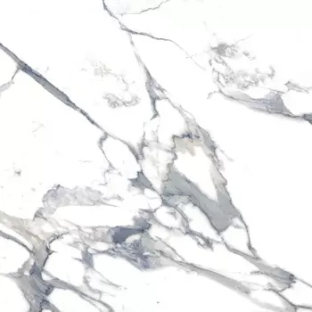 Керамогранит Absolut Keramika Medici Blue Natural Rect 80x80