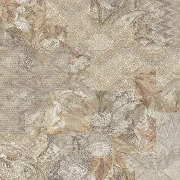 Керамогранит Absolut Keramika Mikonos 60х60