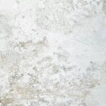 Керамогранит Absolut Keramika Mindanao 60х60 (4 дизайна)