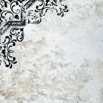 Керамогранит Absolut Keramika Mindanao Term 02 60х60