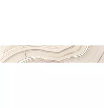 Керамогранит Absolut Keramika Palau Light 15х90