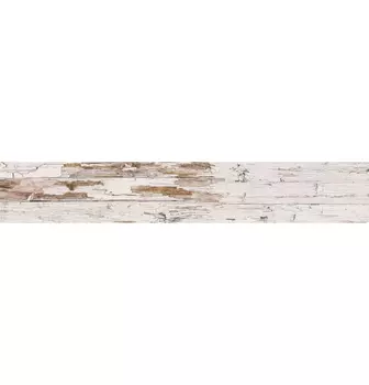 Керамогранит Absolut Keramika Palau Medium 15х90