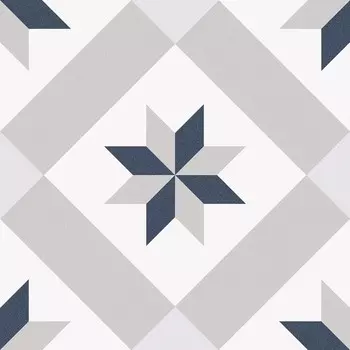 Керамогранит Absolut Keramika Paris Luna 25x25 (1.3)