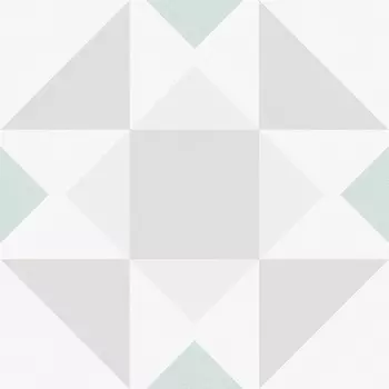 Керамогранит Absolut Keramika Paris Opera 25x25