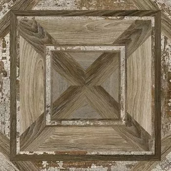 Керамогранит Absolut Keramika Rodas B 60x60