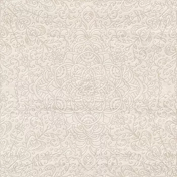 Керамогранит Absolut Keramika Sumatra 60x60