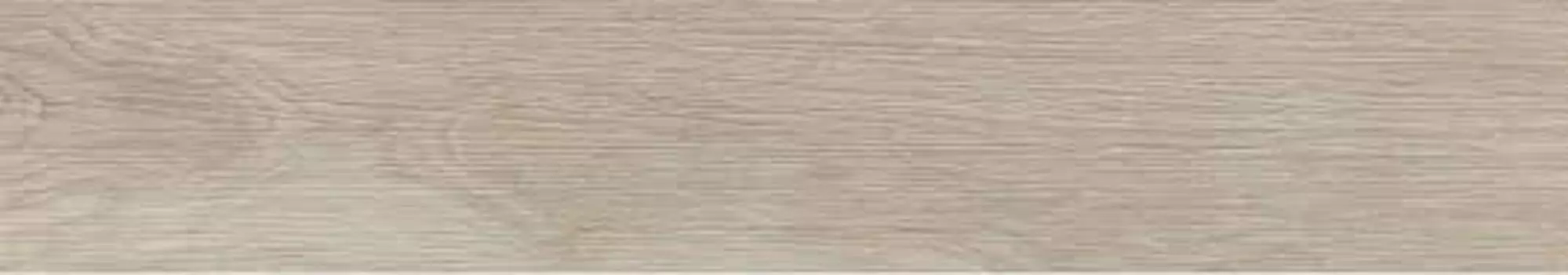 Керамогранит Absolut Keramika Tevere Natural Rectificado 20х114