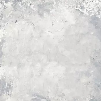 Керамогранит Absolut Keramika Troya Lap. 60x60