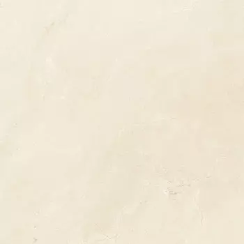 Керамогранит Absolut Keramika Tuvalu 15х90