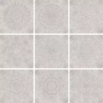 Керамогранит Absolut Keramika Victoria 60x60