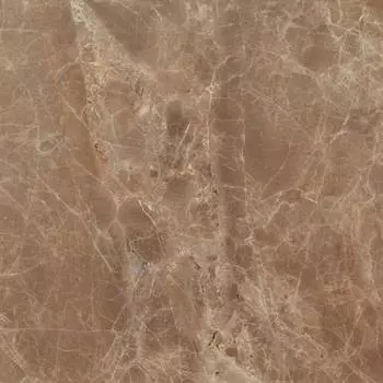 Керамогранит Absolut Keramika Zante Brown 60x60