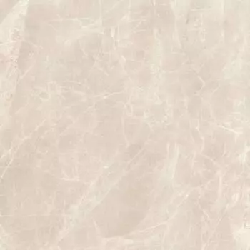 Керамогранит Absolut Keramika Zante Cream 60x60