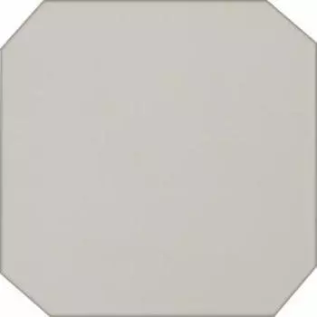 Керамогранит Adex Pavimento Pavimento Octogono Biscuit 15X15