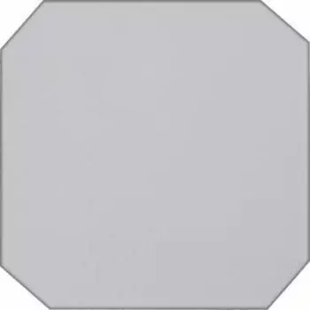 Керамогранит Adex Pavimento Pavimento Octogono Blanco 15X15