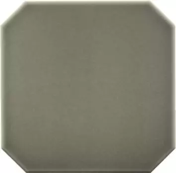 Керамогранит Adex Pavimento Pavimento Octogono Eucalyptus 15X15