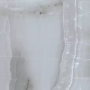 Керамогранит Agl Tiles Anini Onyx 80x80