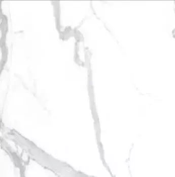 Керамогранит Agl Tiles Aranea White 80x80