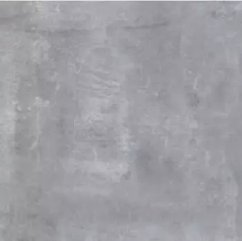 Керамогранит Agl Tiles Brutal Grey Dark 80x80