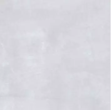 Керамогранит Agl Tiles Brutal Grey Light 80x80