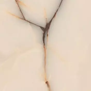 Керамогранит Agl Tiles Culpa Onyx Beige 80x80