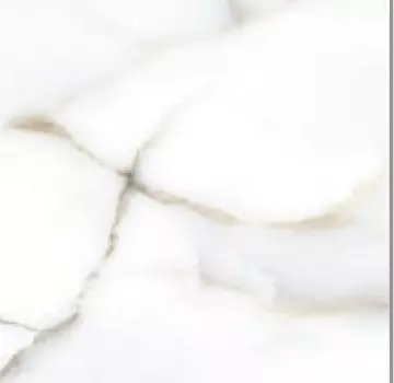 Керамогранит Agl Tiles Hexa White 80x80