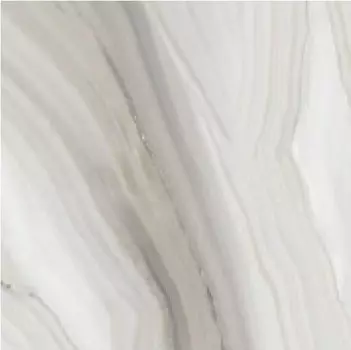 Керамогранит Agl Tiles Ripa Grey 80x80