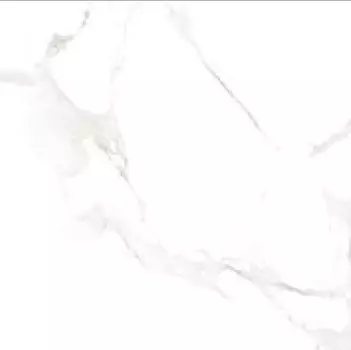 Керамогранит Agl Tiles Smoke White 80x80