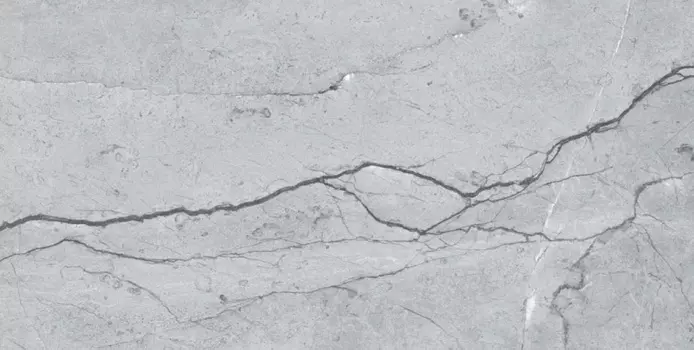 Керамогранит Agl Tiles Tawny Grey Carving 60x120