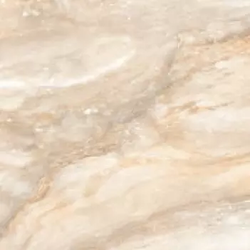 Керамогранит Agl Tiles Typhoon Beige 80x80