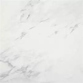 Керамогранит Alaplana Allison P.E. Blanco Satinado Rect 60х60