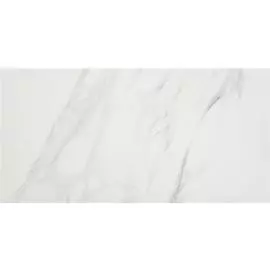 Керамогранит Alaplana Allison Satinado Blanco 60x120