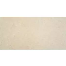 Керамогранит Alaplana Allison Satinado Crema 60x120