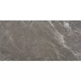 Керамогранит Alaplana Allison Satinado Gris 60x120