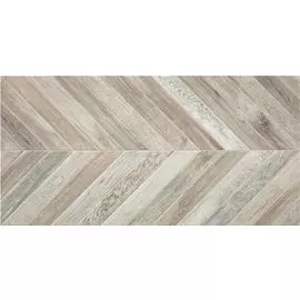 Керамогранит Alaplana Altair Gris Mate 50x100