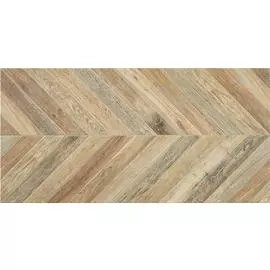 Керамогранит Alaplana Altair Natural Mate 50x100