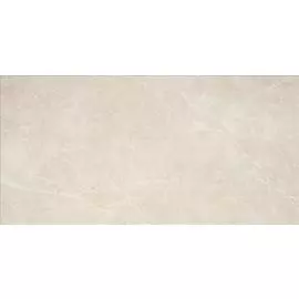Керамогранит Alaplana Amalfi Beige 59x119