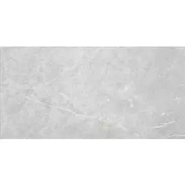 Керамогранит Alaplana Amalfi Gris 59x119