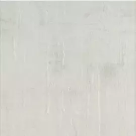 Керамогранит Alaplana Anduin Blanco Mate 45x45