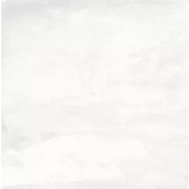Керамогранит Alaplana Balanee Blanco Mate 74,4x74,4