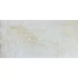 Керамогранит Alaplana Bibury Beige 59x119