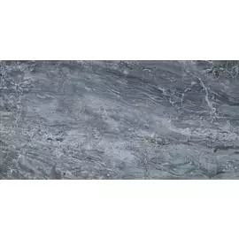 Керамогранит Alaplana Brasilia 59x119