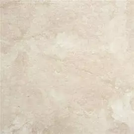 Керамогранит Alaplana Dumbric Beige Rect 74,4x74,4