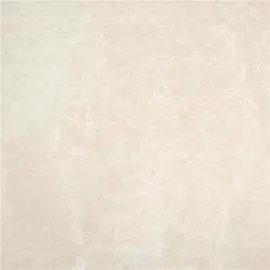 Керамогранит Alaplana Dumbric Bone Rect 74,4x74,4