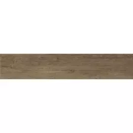 Керамогранит Alaplana Endor Beige 23х120