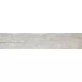 Керамогранит Alaplana Endor Blanco 23х120