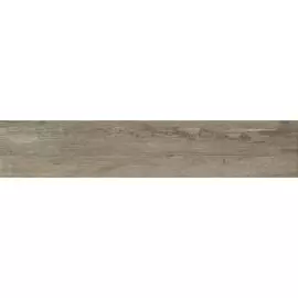 Керамогранит Alaplana Endor Moss 23х120