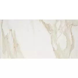 Керамогранит Alaplana Golden Hill 59x119