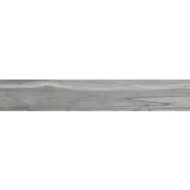 Керамогранит Alaplana Liebe Gris 23х120