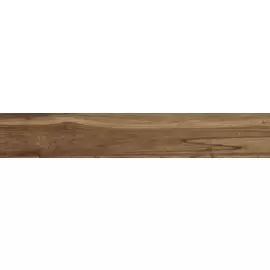 Керамогранит Alaplana Liebe Marron 23х120